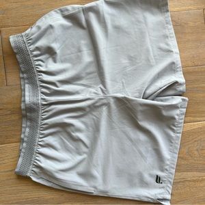 Fabletics Men’s Sport Shorts